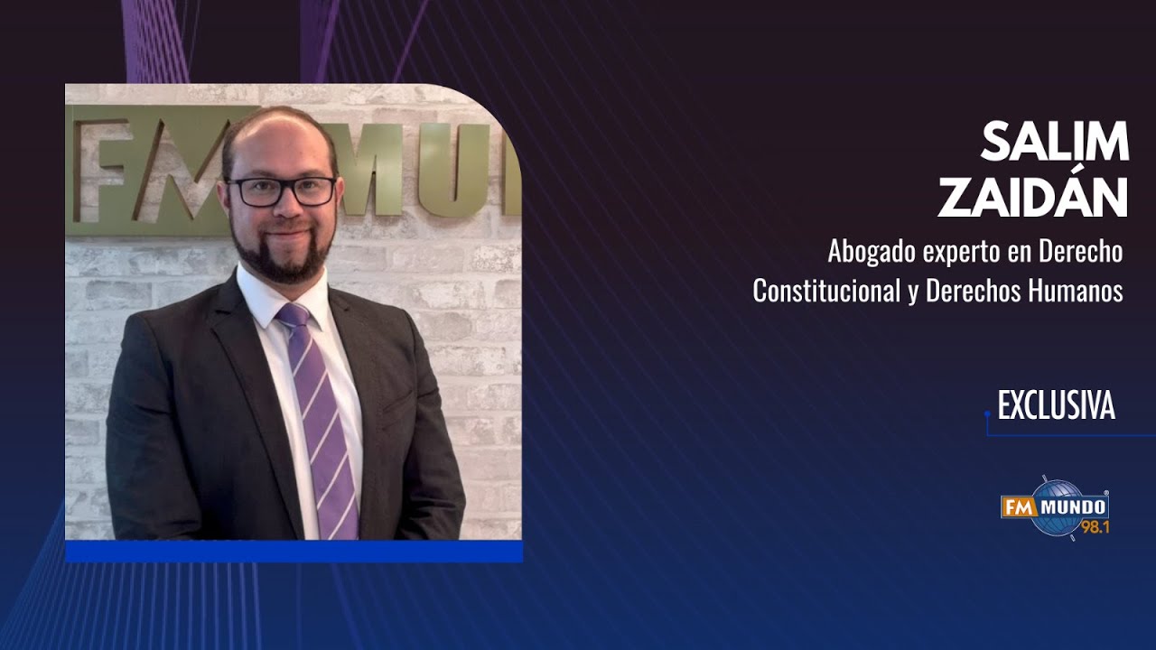 Niños desaparecidos en Guayaquil; y, denuncia de la jueza Nubia Vera