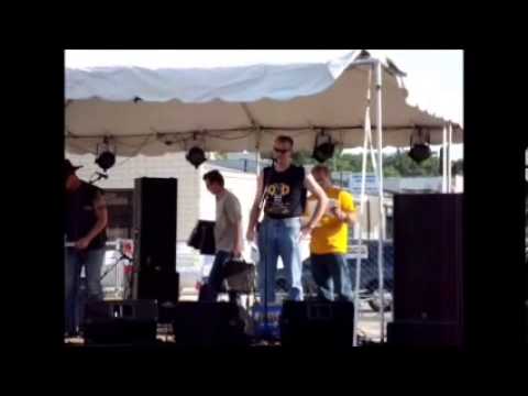 Military Childrens Rights against International Parental Child Abduction