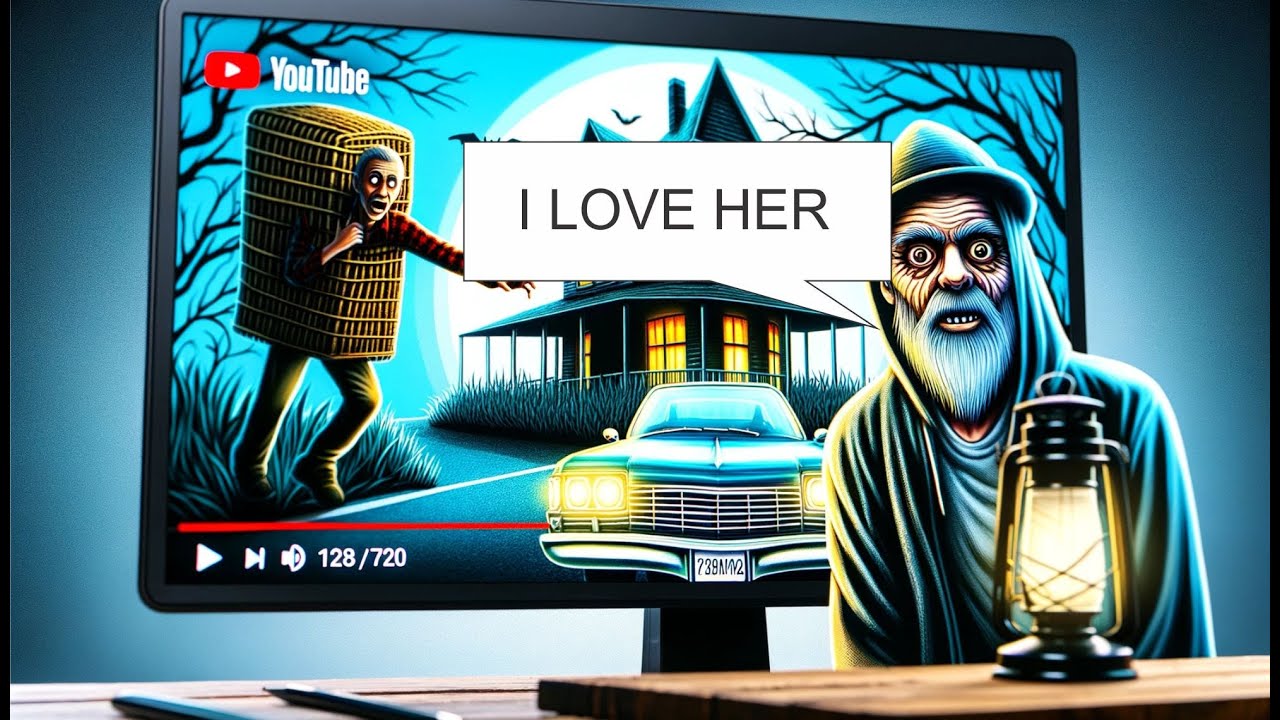 Online Safety Alert: The Risks of Letting Kids Post on YouTube