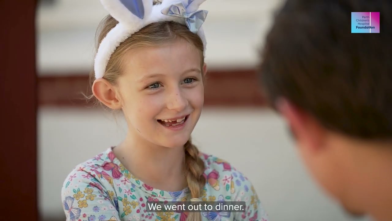 Childhood Diabetes & DKA: Freya’s Journey of Diagnosis, Recovery and Empowerment | PCHF