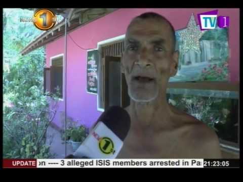 Detectives advised to conclude investigations into the youth who went missing within 2 days