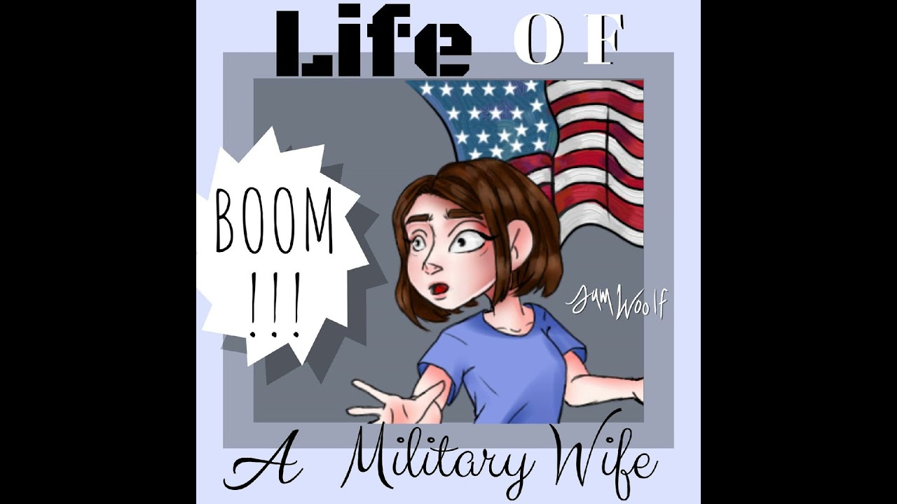 Episode 170 Missing and Exploited Children (Current Events)