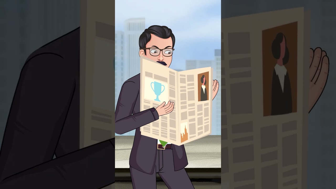 Who kidnapped the child ? IQ TEST | Malayalam Riddles| Brain Test| Detective Riddles #shorts #viral