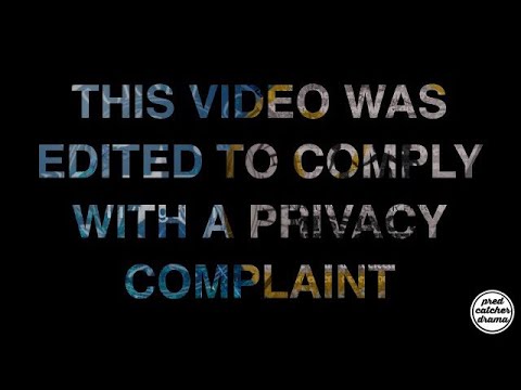 Missing and Exploited Children & The Skeletons In The Closet