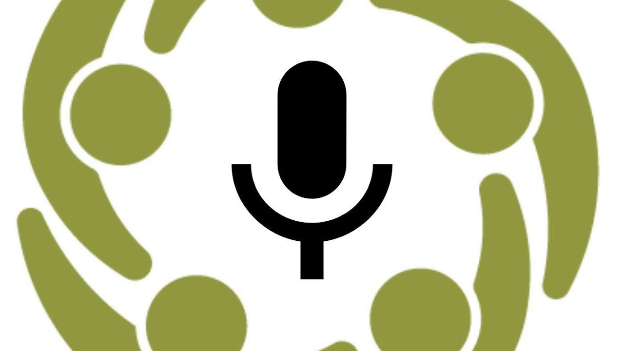 Episode 25: Drug Endangered Children: A Collaborative Approach