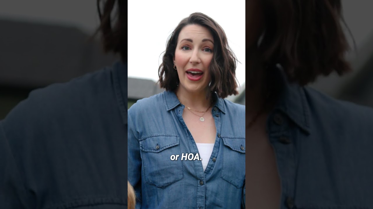 Safeguard Your Baby with Irvinei: The Smart AI Alert System! #shorts