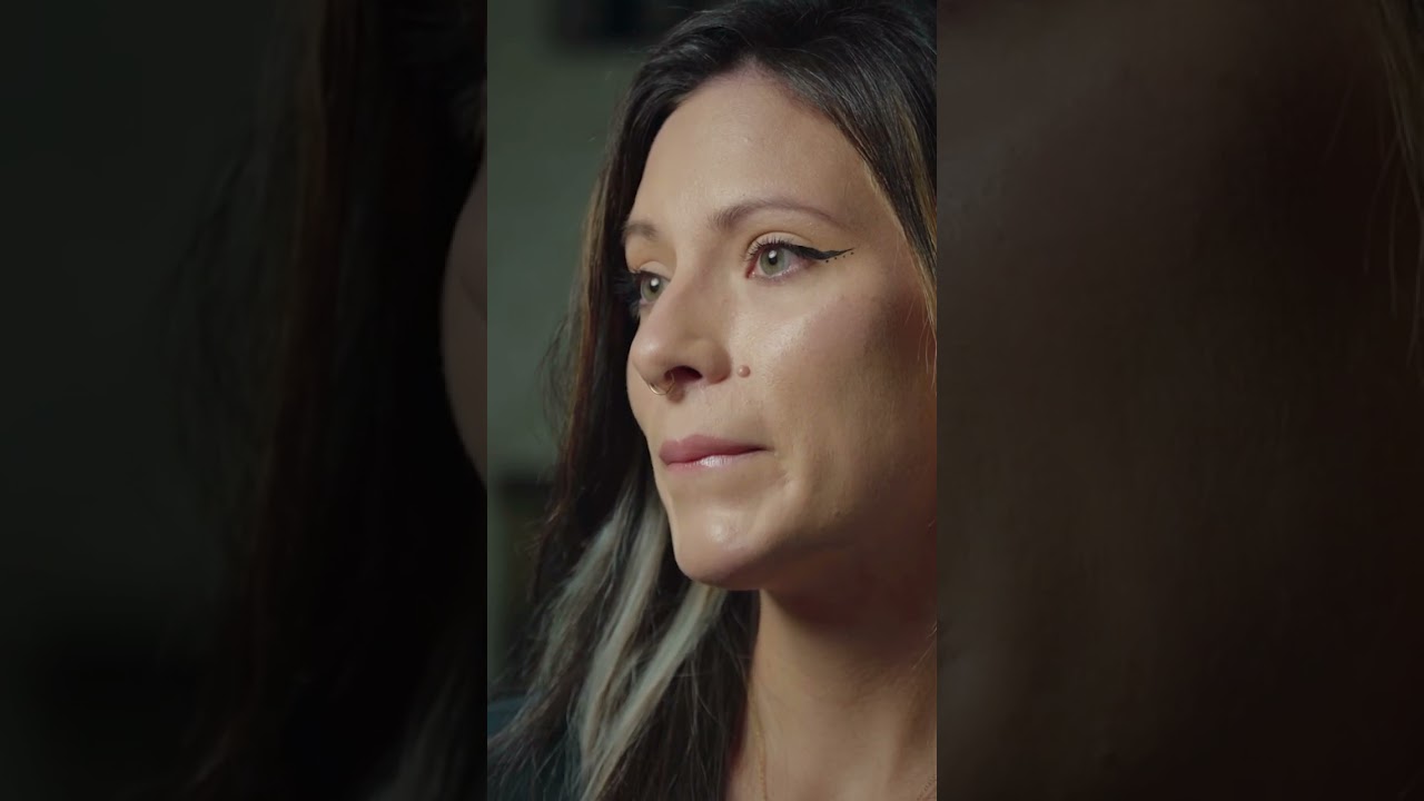 Mother Devastated After Son Goes Missing During Jet Ski Trip #Shorts