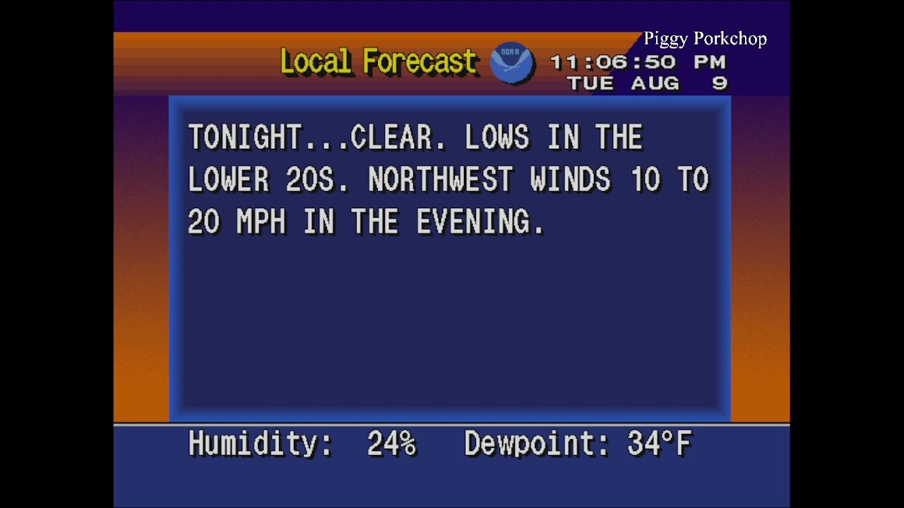 EAS Child Abduction Emergency (AMBER Alert) American Fork/Cedar Hills, Utah Statewide Alert