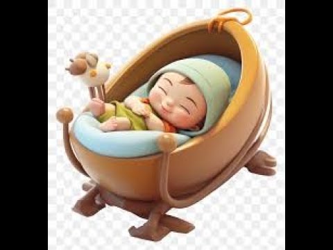 The Danger is not always a Stranger!! Abduction of Baby Bryan.