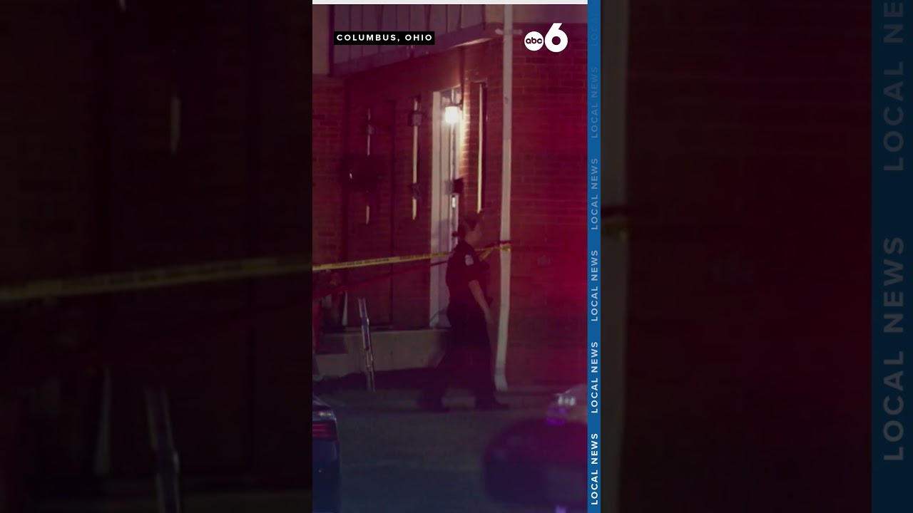 Toddler wounded in drive-by shooting shows signs of recovery, family hopeful