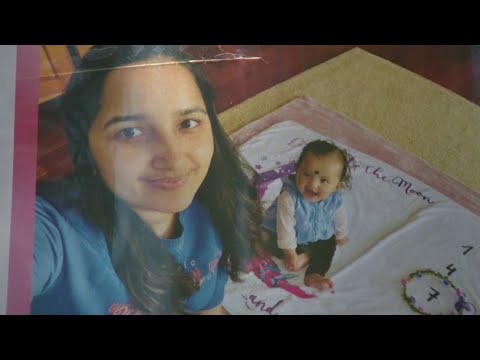 ‘I’m the one who’s suffering’| Husband of missing woman says she has gone ‘missing’ before