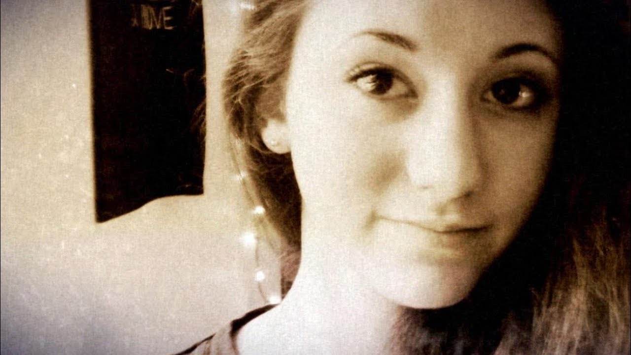 14-year-old girl reported missing after she doesn’t come home from school: 20/20 9/7 Part 1