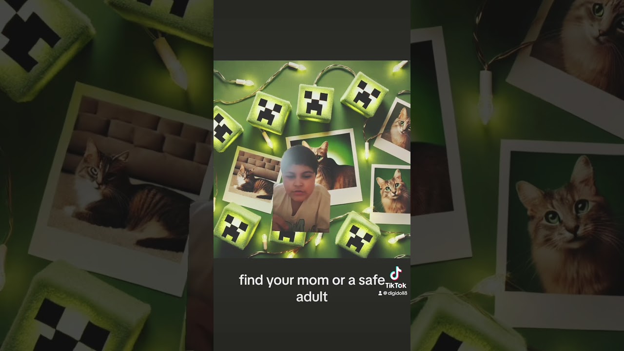 Urgent Safety Alert: 5 Tips Every Kid Should Know About Kidnapping