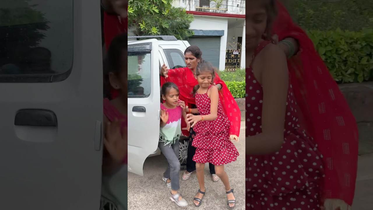 Bachhon ko kiya kidnap😭💔||Hearttouching story🥺|| #shorts #emotional #kidnapping #viralvideo