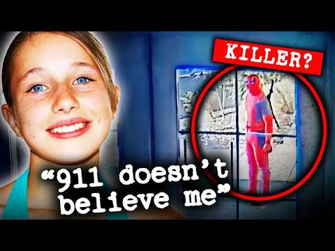 College Girl Goes Missing – Until Cops See This On Camera | The Case of Lauren McCluskey