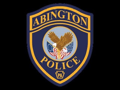 Press Conference – Attempted Child Abduction – Arrest Made
