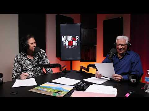 Finding Megan Emerick “The Cabin” The Center for Missing and Exploited Children (Season 4 Episode 9)