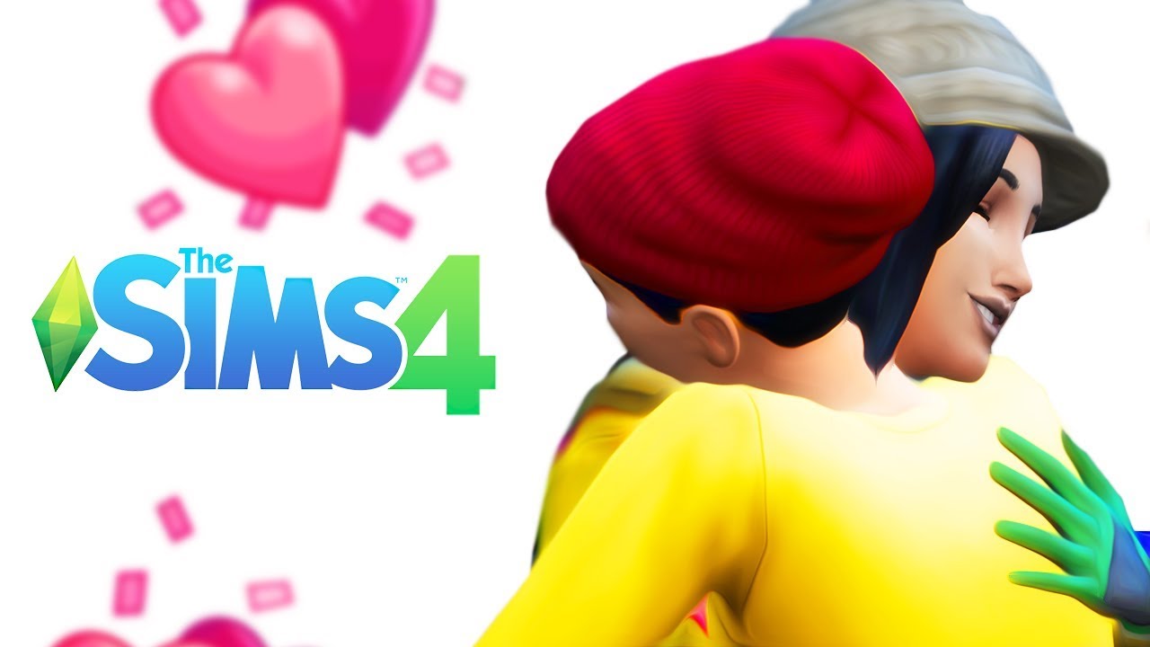 RUNAWAY TEEN CHALLENGE | Feelings for your Friend | Part 6