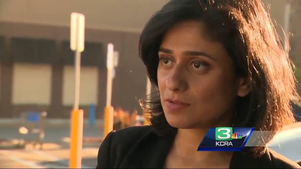 Warning: Call about kidnapped child is a scam, Folsom police say