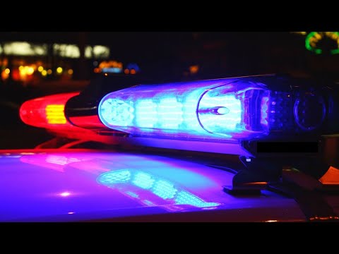 What investigators say parents should do now in case their child is ever reported missing