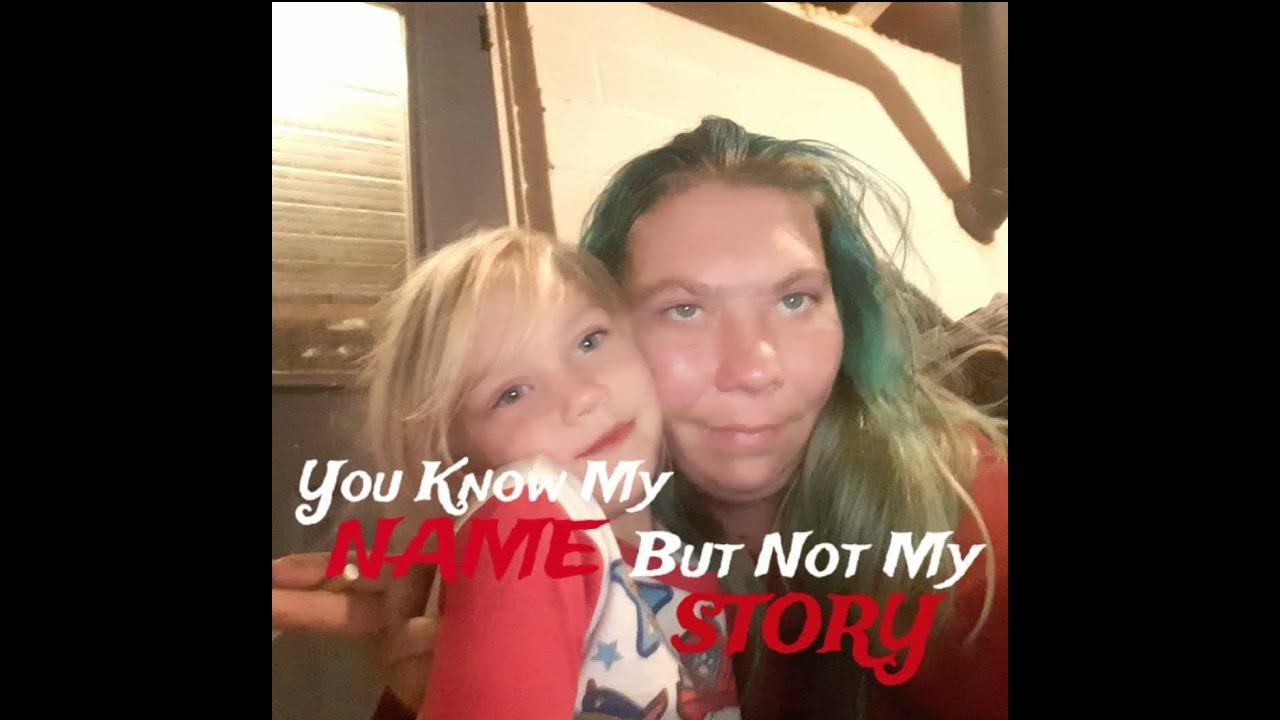 What Did The National Missing and Exploited Children Say About #summerwells Case