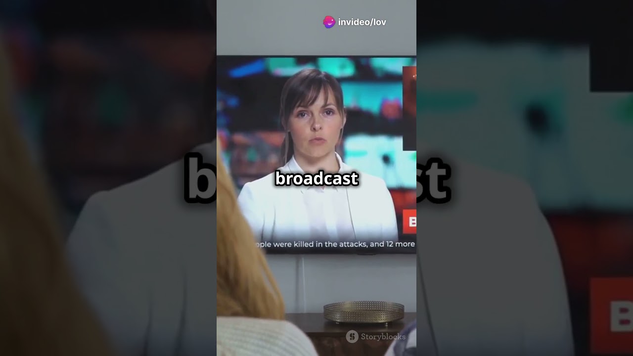 🚨 How the AMBER Alert System Was Created 🛑 🚨 #youtubeshorts #shorts