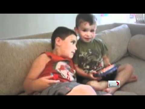 International Child Abduction – Polish Court Dismiss Canada Father Case To Bring Home Kidnapped Kids