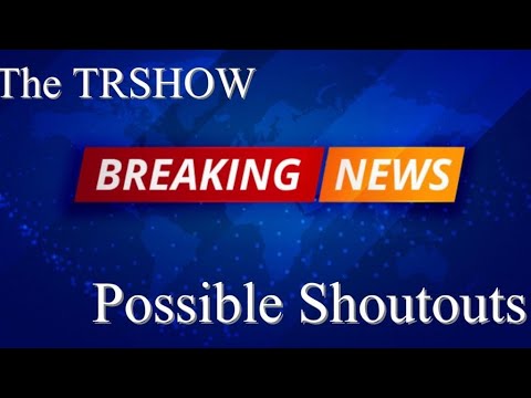 Breaking news: child went missing in Jamaica the end result is ?