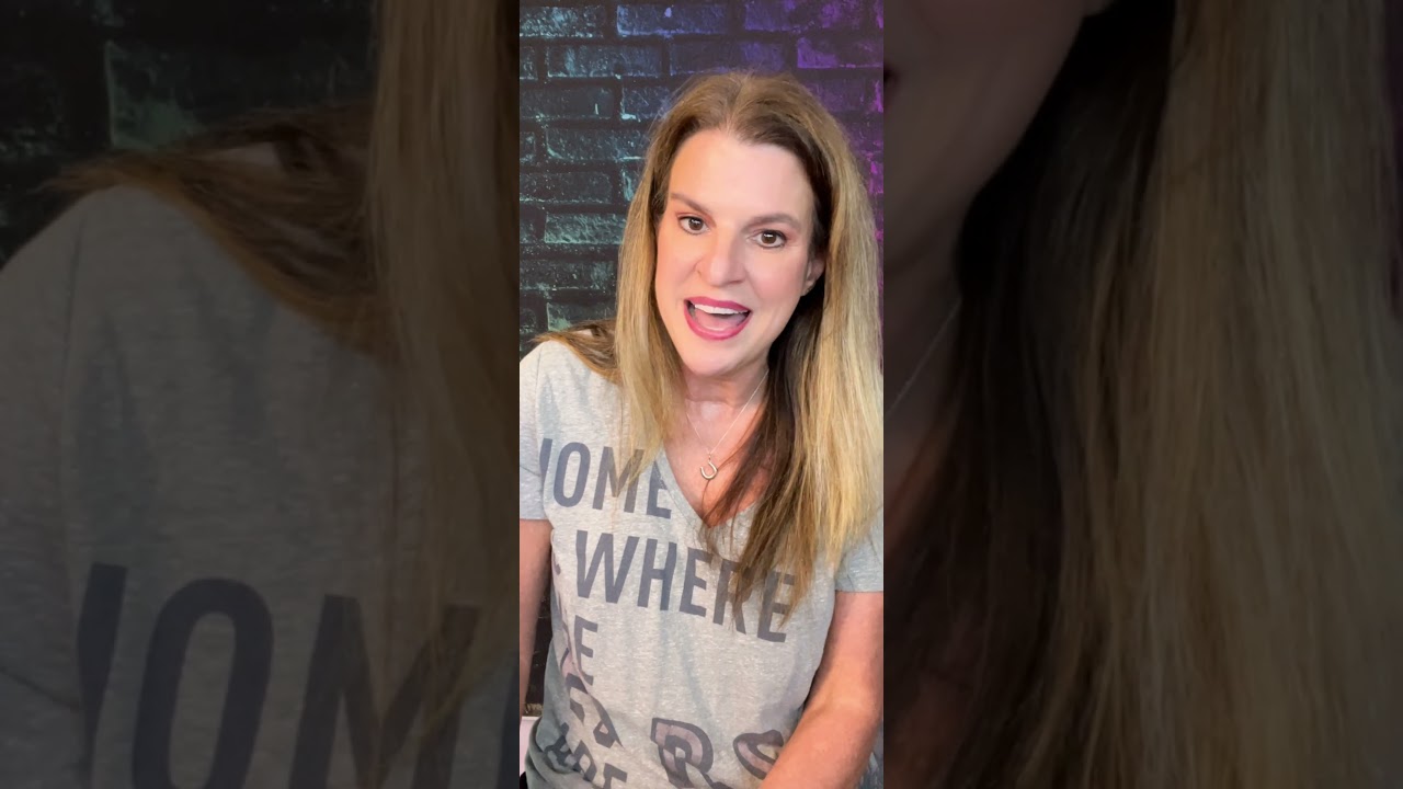 Texas Amber Alert -Connor Young #heartlandtexas #dallas #missing #amberalert #dorcasyoung