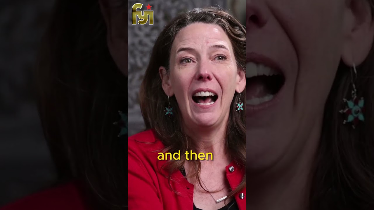 ERIN RUNNION’S PROACTIVE APPROACH TO CHILD SAFETY AND ABDUCTION PREVENTION