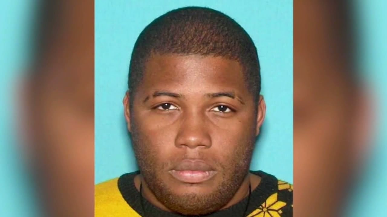 MURDER CHARGES: Father in Amber Alert kidnapping now charged in mother’s murder