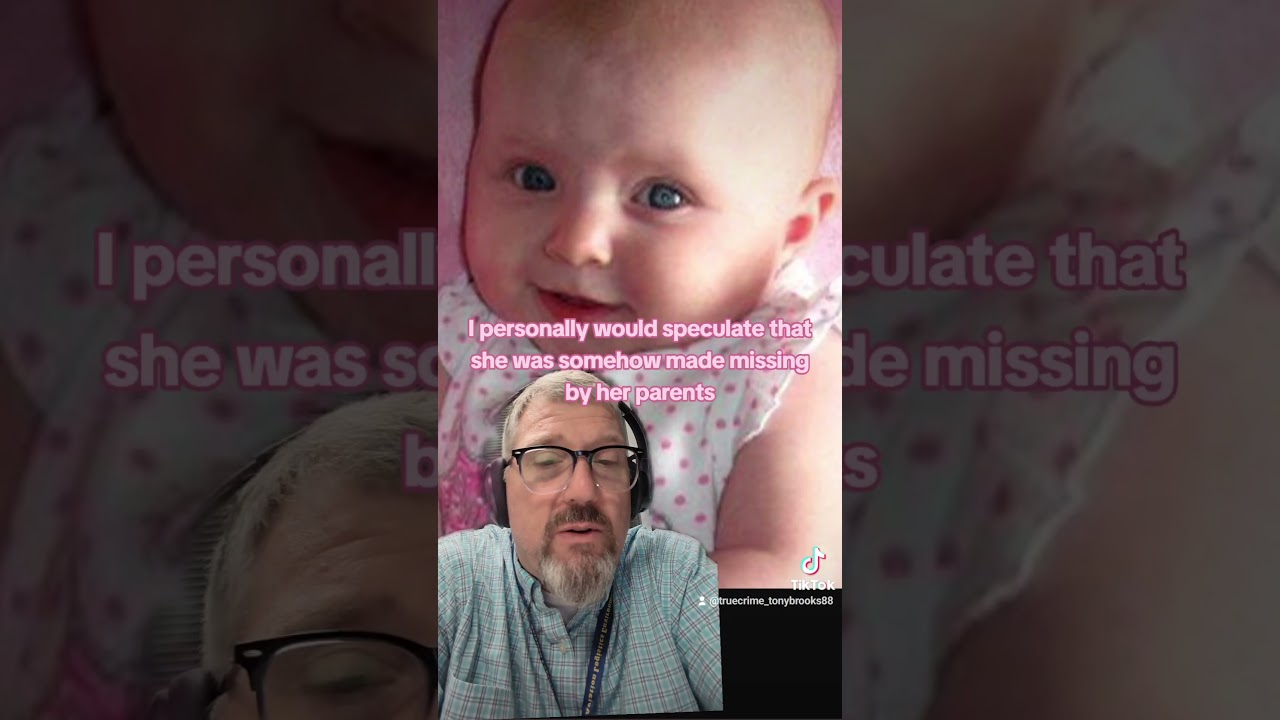 Missing Children #shortsvideo #shortsfeed #shortsviral #shorts #short #missing #exploited