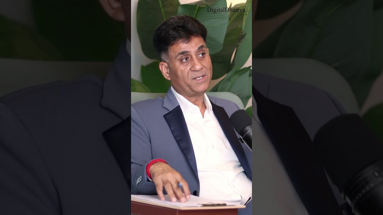 Missing Numbers in Lo Shu Grid | Impact & Remedies | Numerology |#youtubeshorts #whatsappstatus