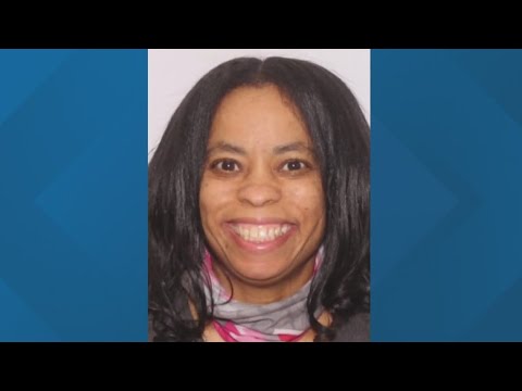 New details in Ohio Amber Alert case as suspect Pammy Maye faces charges in Darnell Taylor’s death