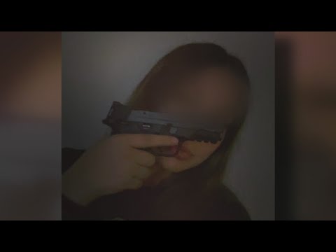 Katy mom says daughter was missing for over two months while in CPS custody