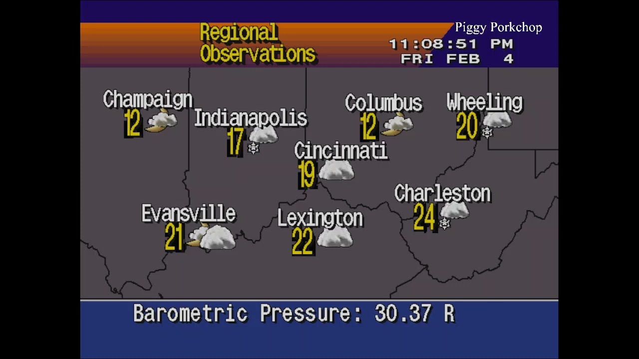 EAS Child Abduction Emergency (Dangerous AMBER Alert/Homicide) Bardstown Kentucky NOAA Weather Radio