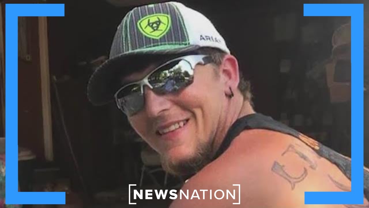 Two roommates have been missing for two years | NewsNation Live