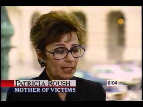 Immigration Lawyer Michael Wildes Fights Case Involving International Child Abduction