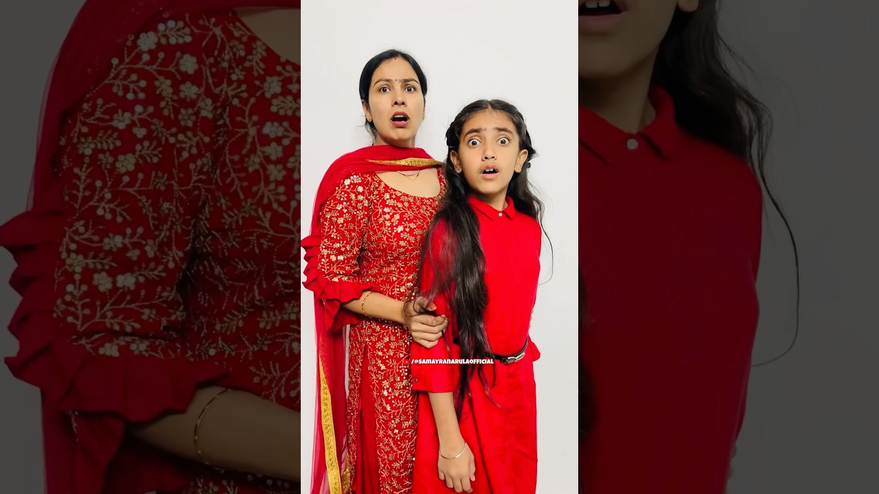 Rishabh kidnapped ho gya😭🥲🤣 #shorts #samayranarula #funnyvideo #viralvideo #comedyvideo