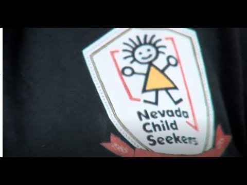 National conference focuses on missing, unidentified persons