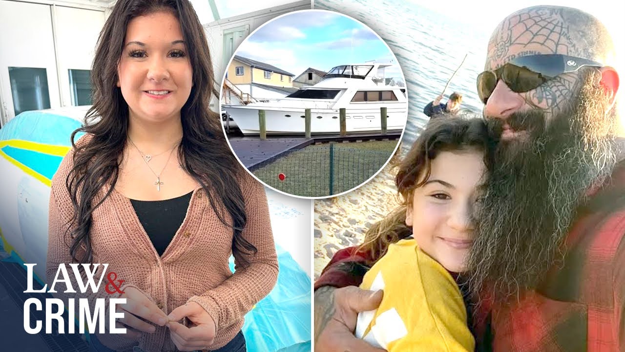 Teen’s Kidnapping and Rape Case Takes Shocking Turn as Second Arrest Is Made