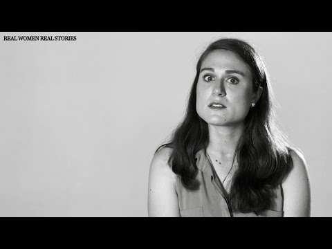 Colorado Child Trafficking Survivor Reveals Horrifying Trafficking Ordeal