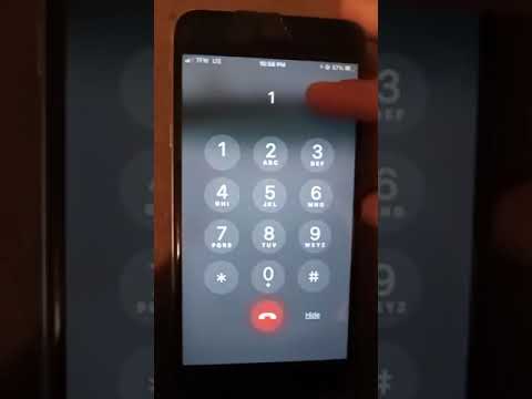 6/28/24 Calling the National Center for Missing and Exploited Children about my missing son