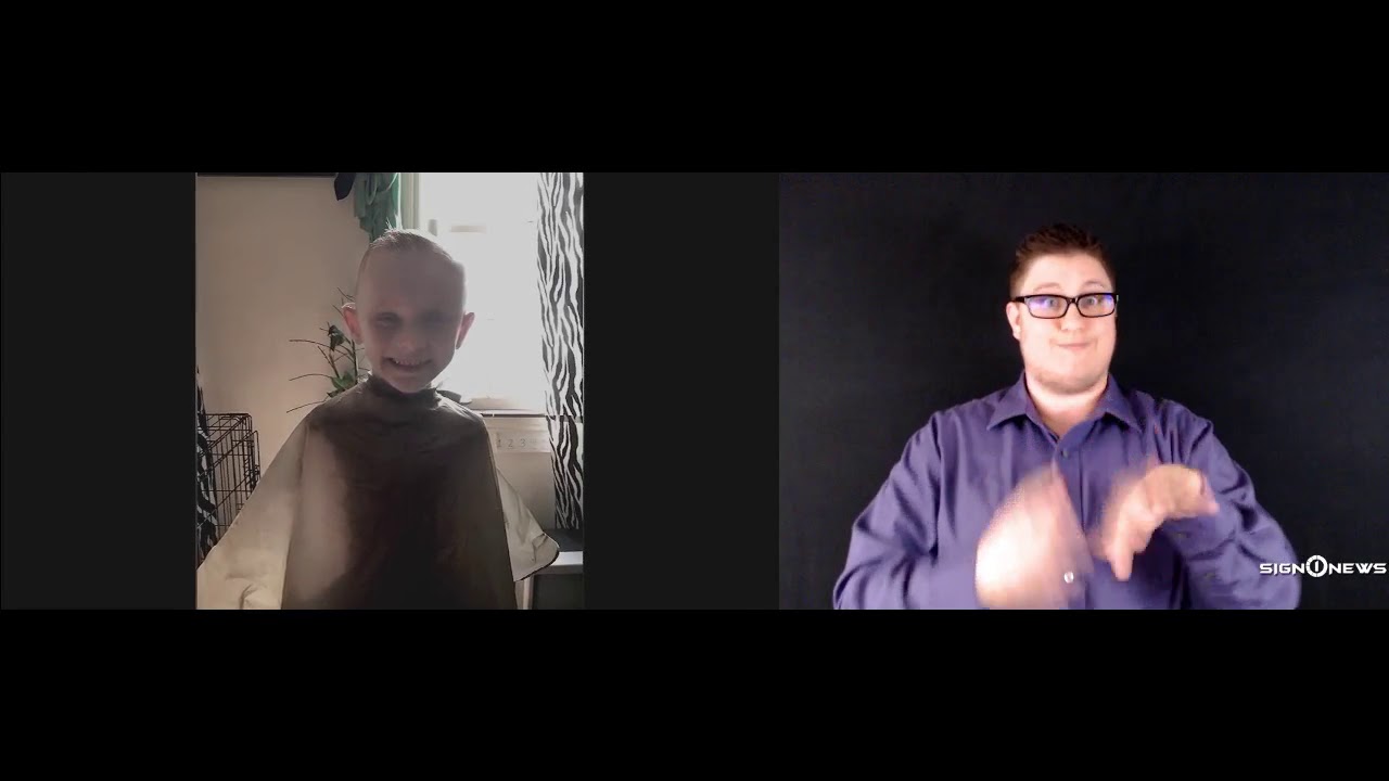 BREAKING NEWS: Missing 5-yr old found dead. Parents charged (4.24.19)