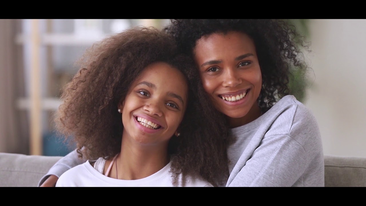 Understanding Child Trafficking (Human Relations Commission) (SPANISH VERSION)