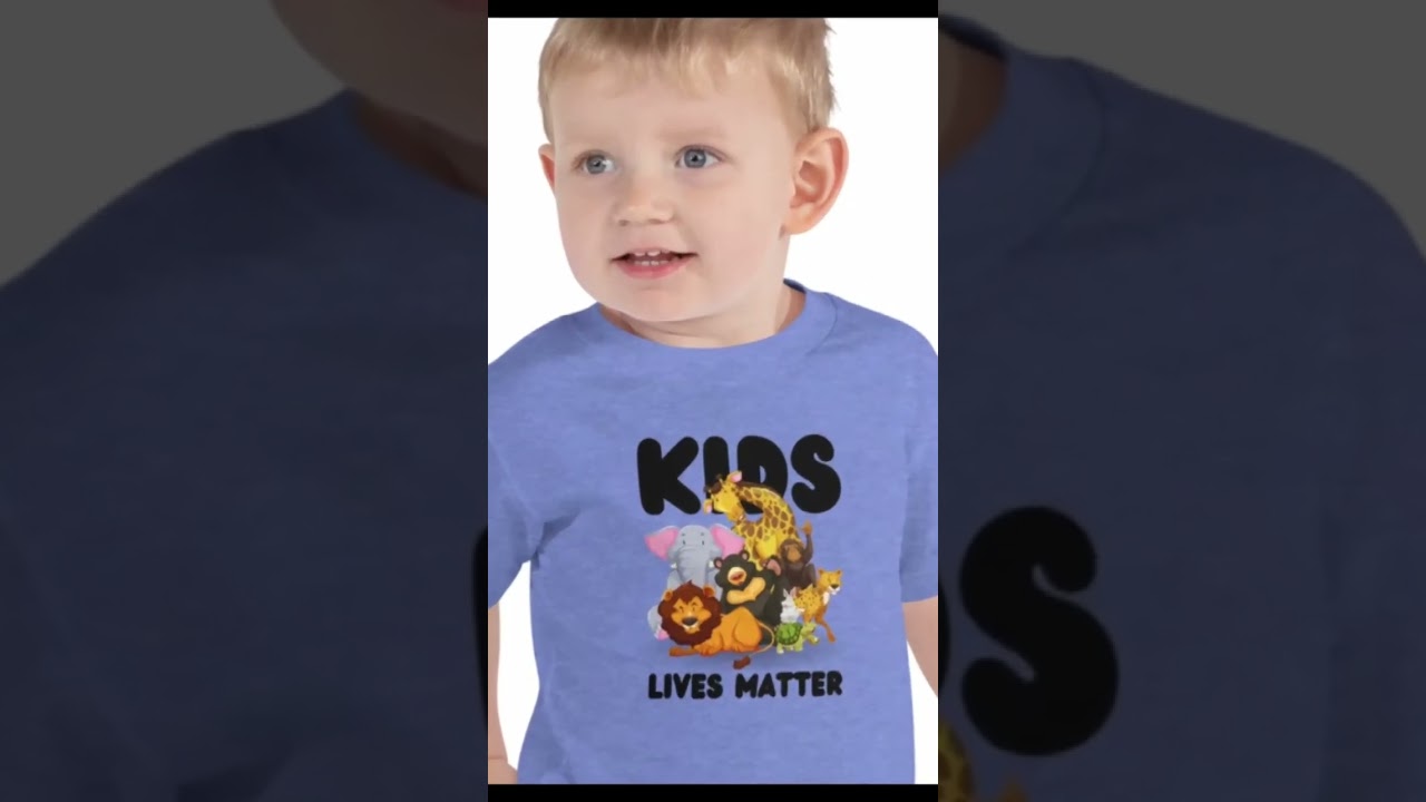 Empowering Survivors Healing and Hope for Exploited Children