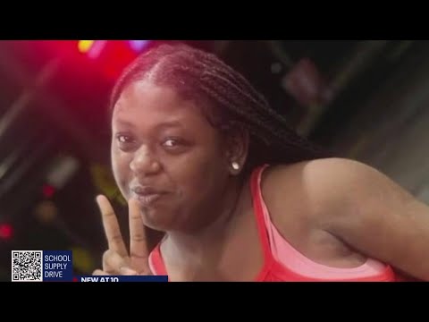 Carlee Russell case brings more attention to alarming rates of missing Black women