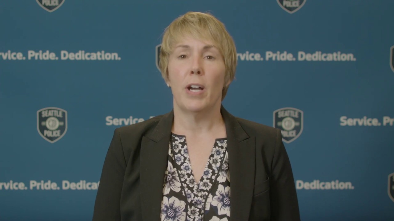 National Missing Children’s Day – help us find 15-years-old Kaitlynn Munson.