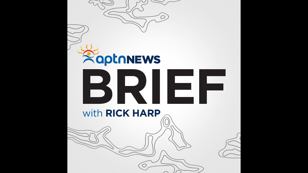 February 18, 2025—National Advisory Committee on Residential Schools, Missing Children and Unmark…