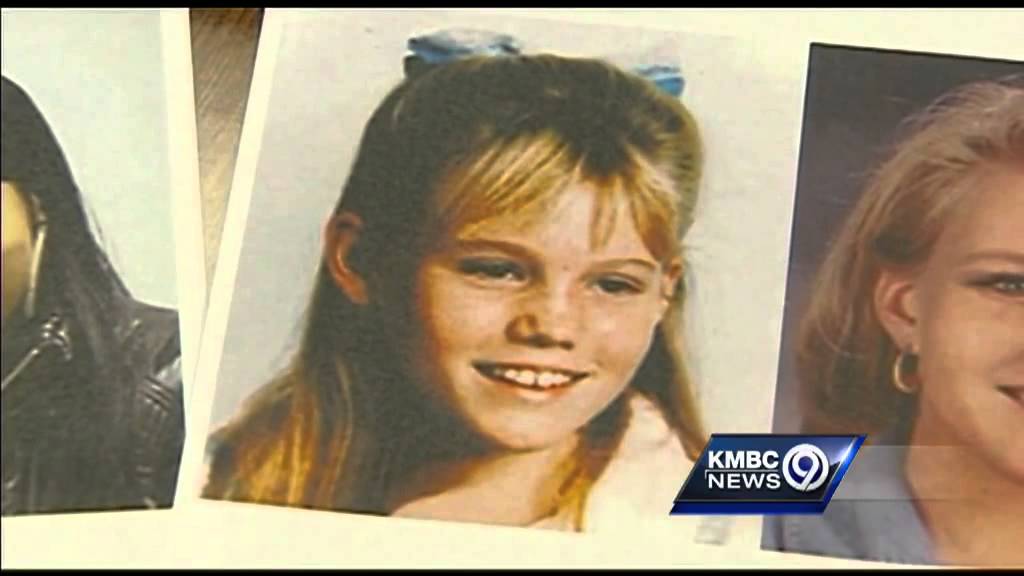 Expert: Age-progression photo a ‘key tool’ in missing child cases